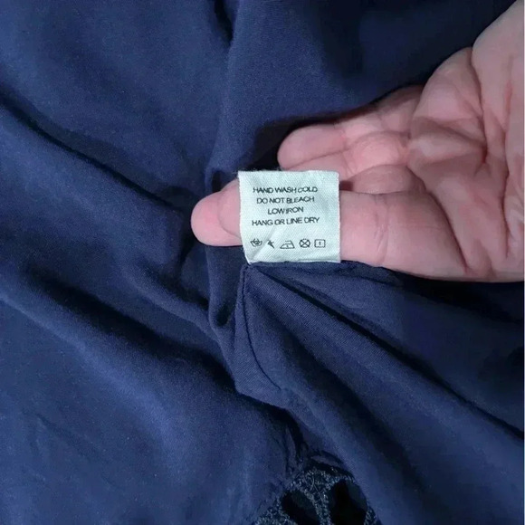 Illa Illa  Tunic - Picture 5 of 7